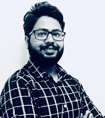 Amit Srivastava
